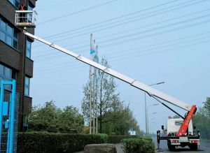 p260b-einsatzbeispiel