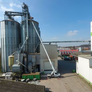 ruthmann-steiger-tb-300-1